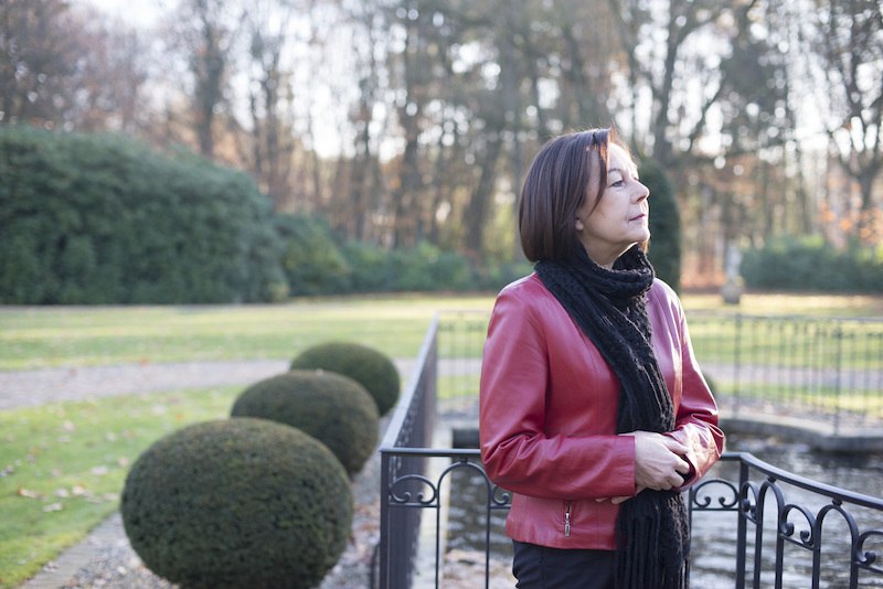 Musikherbst 2026, &copy; Pro Arte e.V.