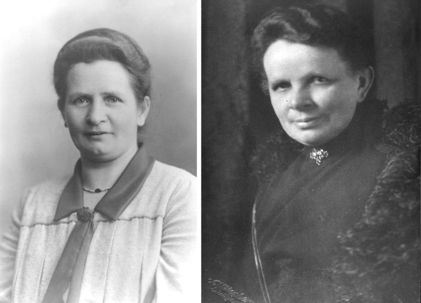 kepplergrimminger, © Für die Bildrechte: Amt für Medien und Kommunikation Schwäbisch Gmünd kepplergrimminger, © Für die Bildrechte: Amt für Medien und Kommunikation Schwäbisch Gmünd