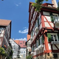 Sommerliche Genusstour, © Stadt Sindelfingen