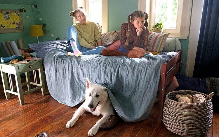 Lampo, &copy; KinoKult e.V.