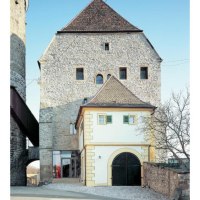 Inklusiver Stadtspaziergang zum Tag des offenen Denkmals, © Stadt Besigheim