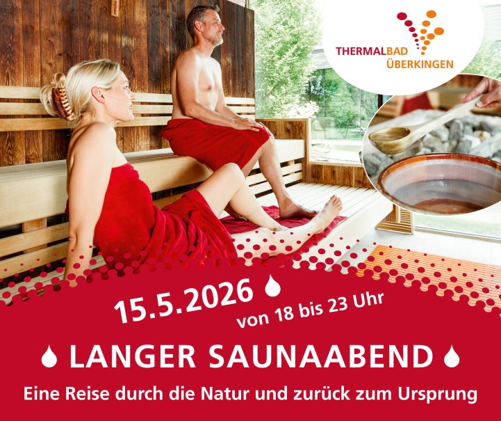 SocialMedia_Langer_Saunaabend_TBUe_600x503_2026, &copy; Gemeinde Bad &Uuml;berkingen