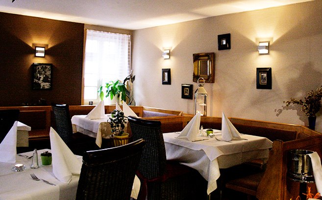 Ristorante Al Veccio Mulino Ristorante Al Veccio Mulino