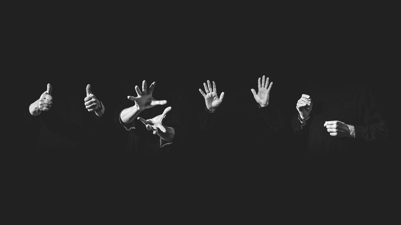 magic moments, © LIMA-Theater magic moments, © LIMA-Theater