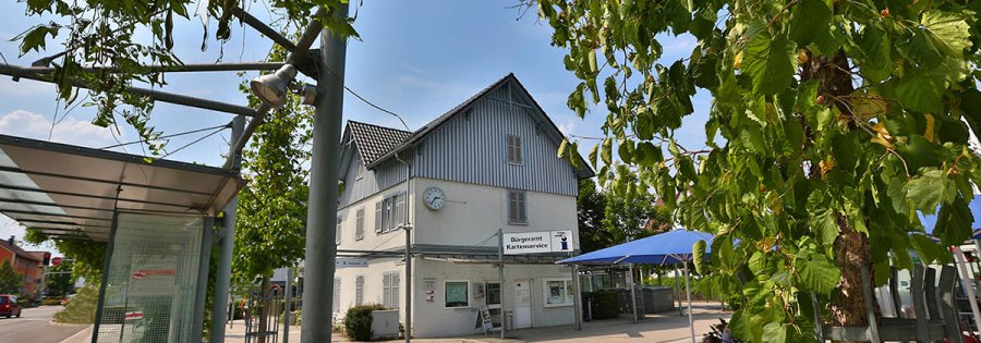 i-punkt-filderstadt-willkommen-in-filderstadt
