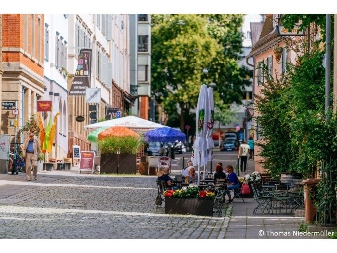 Von ällem ebbes - Preis 2026, © Stuttgart Marketing GmbH