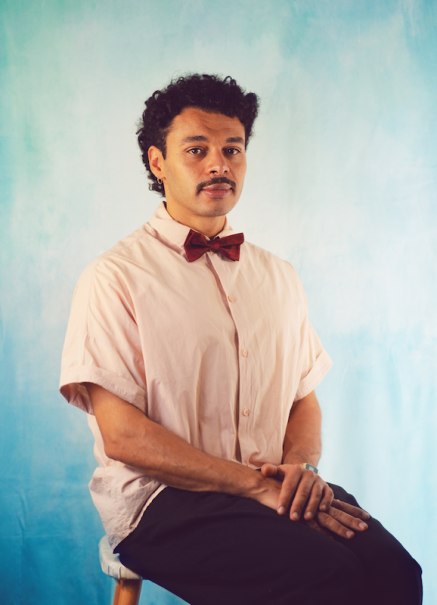Romeo Kaltenbrunner „Heimweh“, © Stadt Leinfelden-Echterdingen, Kulturamt Romeo Kaltenbrunner „Heimweh“, © Stadt Leinfelden-Echterdingen, Kulturamt
