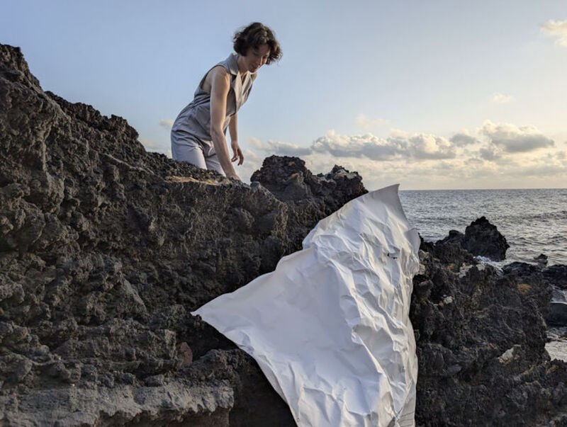 ELEMENTARZEICHEN, &copy; PODIUM Musikstiftung