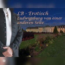 Erotische Stadtführung, © links im Bild Erotische Stadtführung, © links im Bild