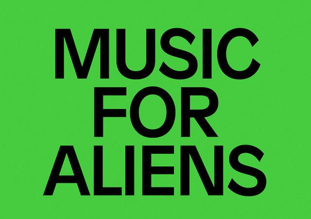 Wochenendpass 08.-10.05, &copy; PODIUM Musikstiftung