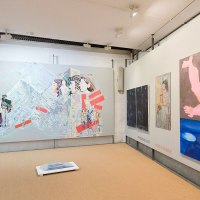 St&auml;dtische Galerie B&ouml;blingen, &copy; Stadt B&ouml;blingen