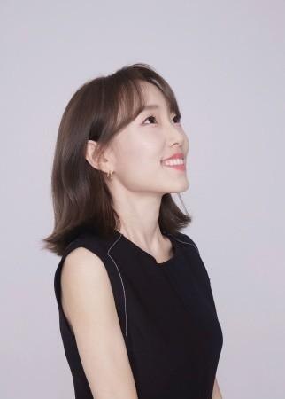 Organistin Hyelin Lee, &copy; Organistin Hyelin Lee
