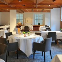 Restaurant Gutsschenke Ludwigsburg, © Gutsschenke Ludwigsburg Restaurant Gutsschenke Ludwigsburg, © Gutsschenke Ludwigsburg