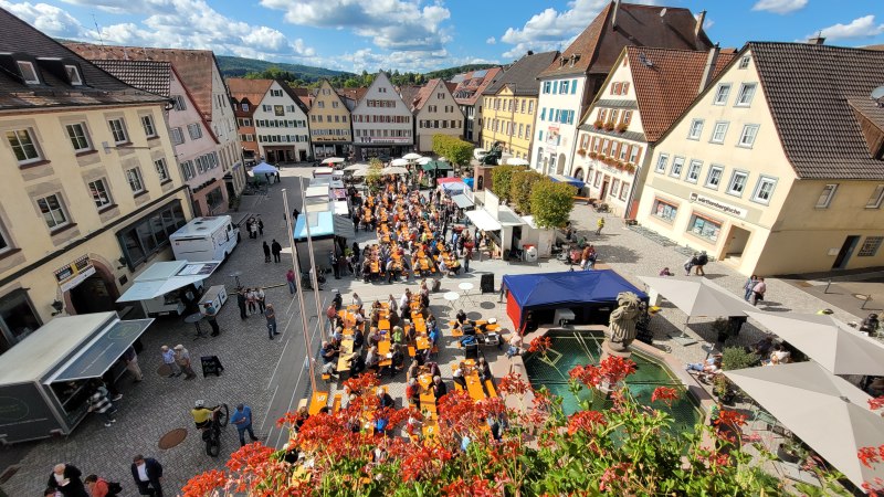 Lukullischer Herbst, &copy; Alle Rechte vorbehalten