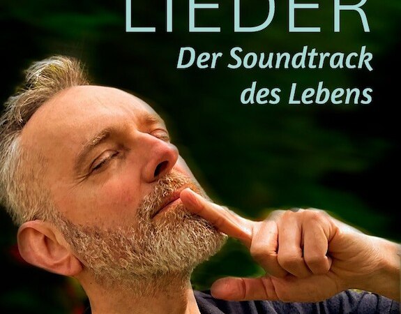 Letzte Lieder, © Stefan Weiller Letzte Lieder, © Stefan Weiller
