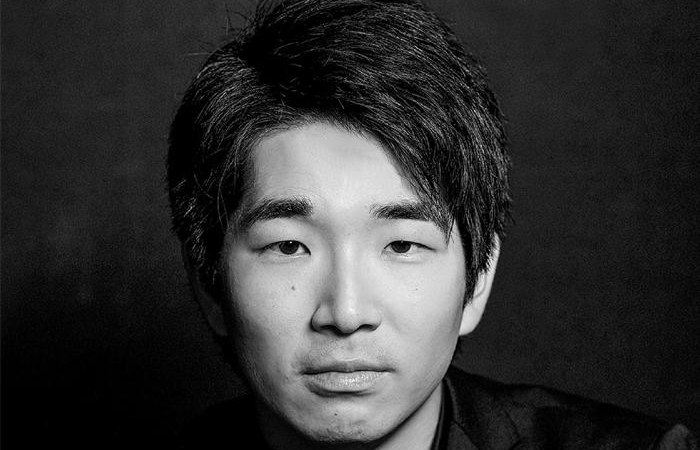 29. Internationales Pianistenfestival - Revolution in Tönen: Beethoven zum 200. Todestag, © Wataru Hisasue Foto: Künstler 29. Internationales Pianistenfestival - Revolution in Tönen: Beethoven zum 200. Todestag, © Wataru Hisasue Foto: Künstler