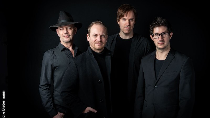 Rock4 *, © Stadt Kornwestheim Kulturmanagement