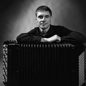 Sonntagsmatinée - Dmytro Zharikov, © Dimytro-Zharikov Sonntagsmatinée - Dmytro Zharikov, © Dimytro-Zharikov