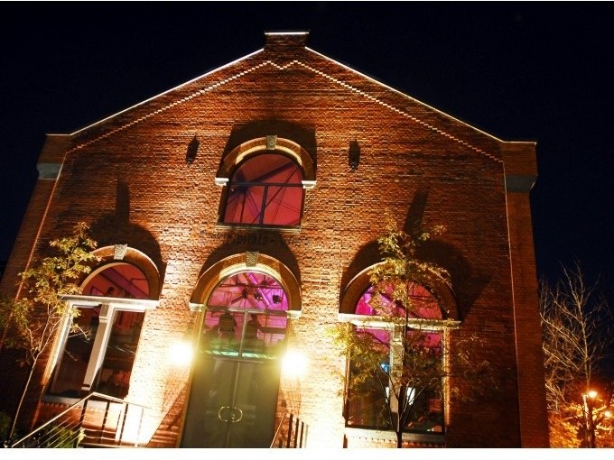 Umwege zu Kunst und Kultur, &copy; Stadt G&ouml;ppingen