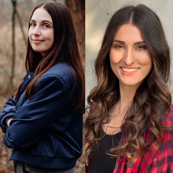 Herzenssturm & Schattenkrone – Historische Romance zwischen Irland und Yale, © Osiander Vertriebsgesellschaft mbH & Co. KG Herzenssturm & Schattenkrone – Historische Romance zwischen Irland und Yale, © Osiander Vertriebsgesellschaft mbH & Co. KG