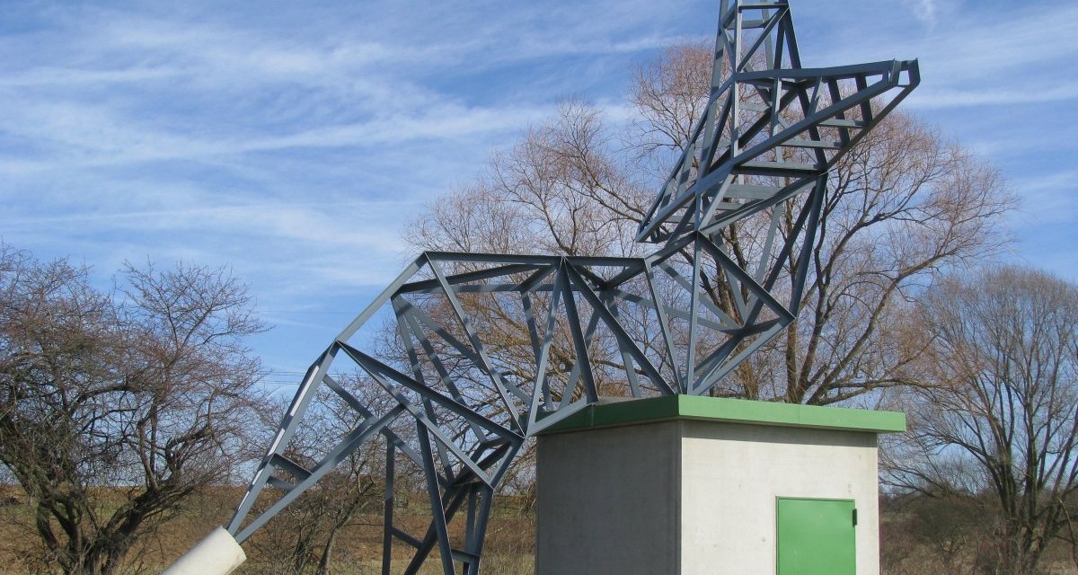 Besinnungsweg Fellbach, © Förderverein Besinnungsweg Fellbach e.V. Besinnungsweg Fellbach, © Förderverein Besinnungsweg Fellbach e.V.