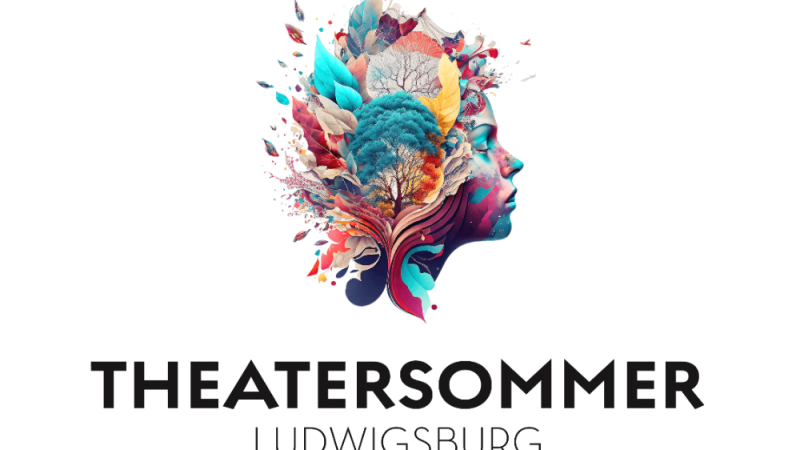 Theatersommer 2025, © Theatersommer Ludwigsburg Theatersommer 2025, © Theatersommer Ludwigsburg
