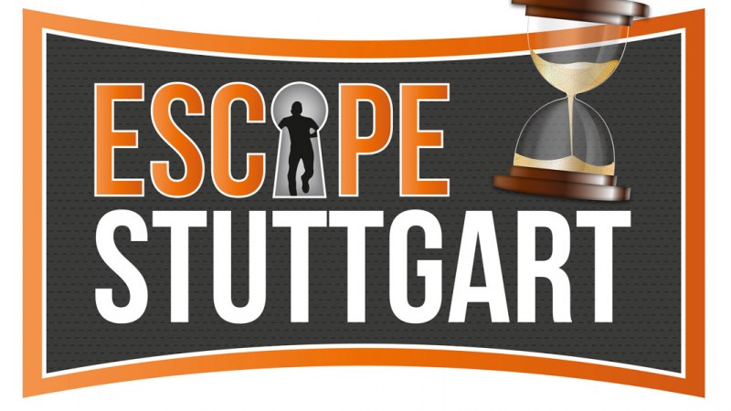 Escape Stuttgart, © Escape Stuttgart