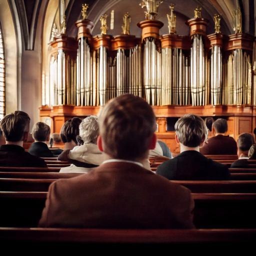 Gitarrenkonzert mit Volker Luft, © Alle Rechte vorbehalten