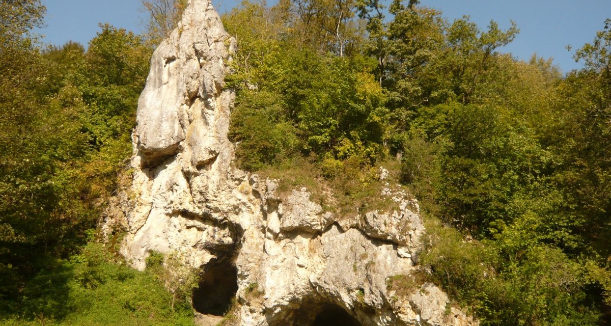 Fohlenhaus, © Alb-Donau-Kreis Tourismus Fohlenhaus, © Alb-Donau-Kreis Tourismus