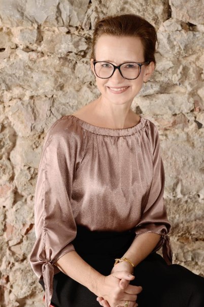 Judith_Reusch_c_Marion_Wichmann, © Stadtbibliothek Ludwigsburg Judith_Reusch_c_Marion_Wichmann, © Stadtbibliothek Ludwigsburg