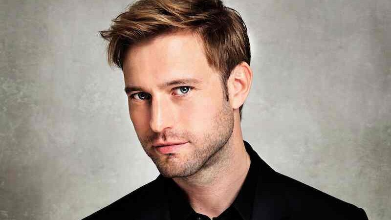 Liederabend, &copy; Kulturb&uuml;ro Schw&auml;bisch Gm&uuml;nd