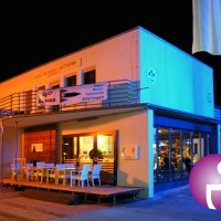 Restaurant Bootshaus B&ouml;blingen, &copy; Bootshaus B&ouml;blingen