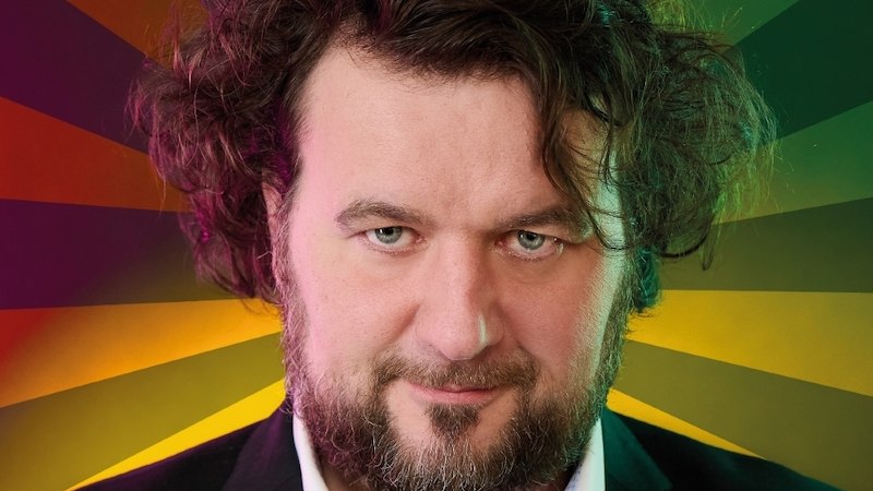 Götz Frittrang, © Mauerwerk GmbH