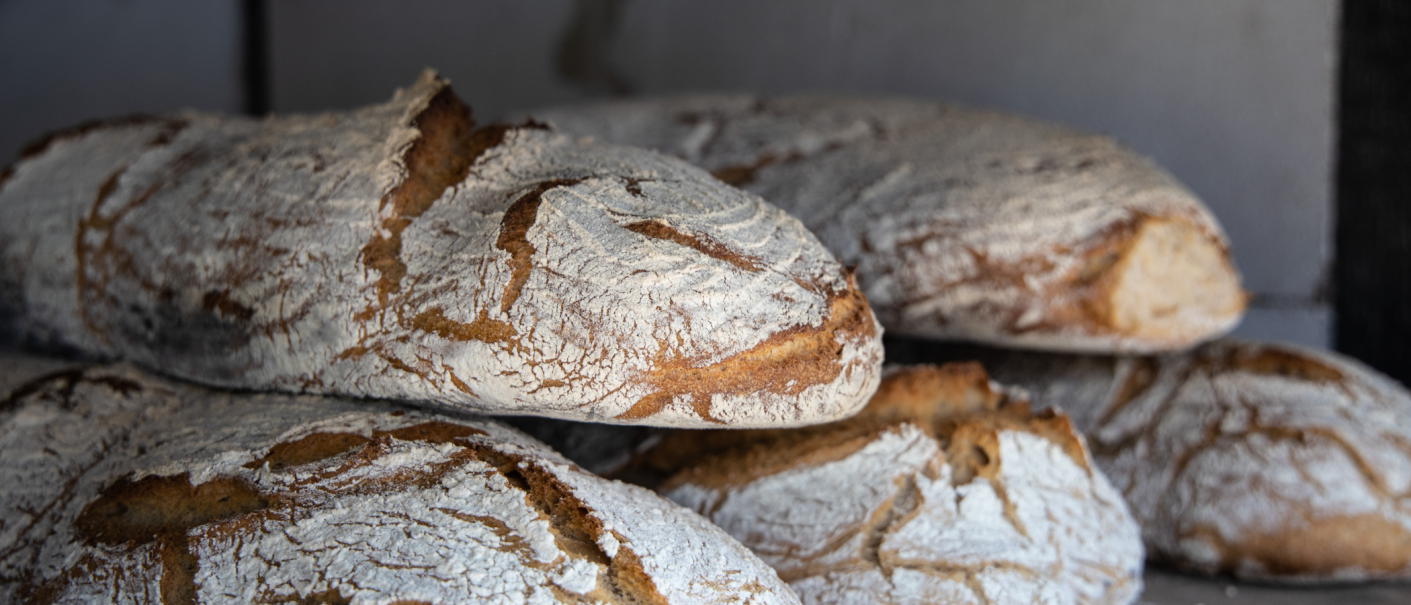 Spätlingsmarkt (2), © Stuttgart-Marketing GmbH Antje Seeling