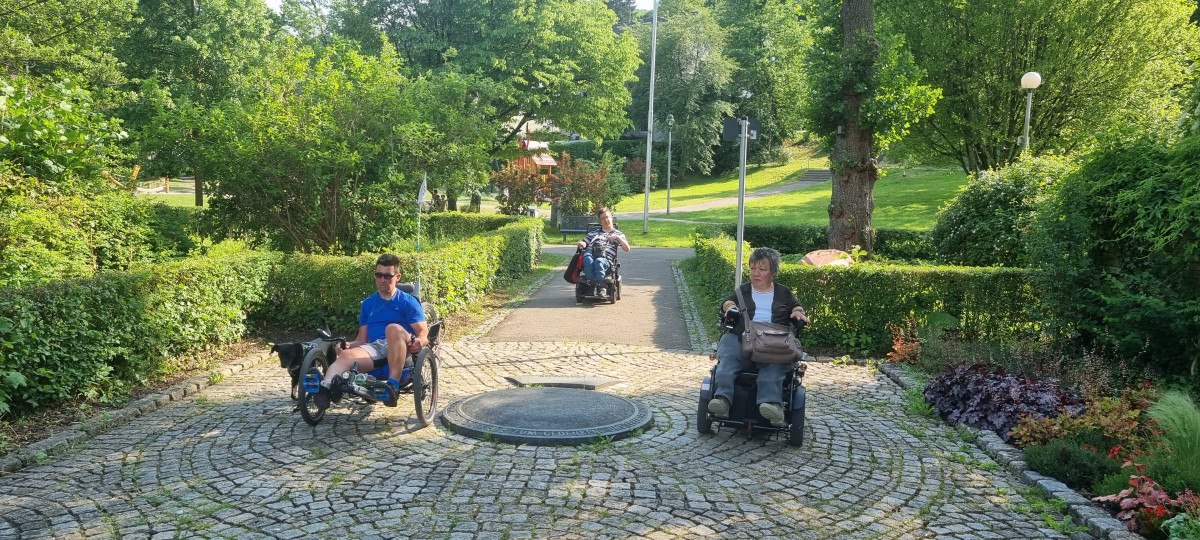 murrhardt_kotrba, © NPSFW murrhardt_kotrba, © NPSFW