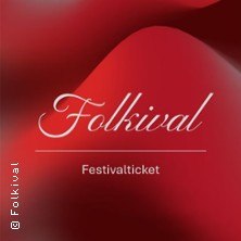 Folkival | Folk-Festival, © links im Bild
