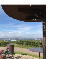 E-Bike-Weintour  – Genuss und Natur auf zwei Rädern, © Weingenuss Stuttgart
