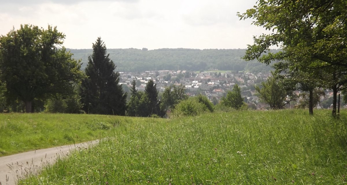 © Natur.Nah. Schönbuch & Heckengäu © Natur.Nah. Schönbuch & Heckengäu