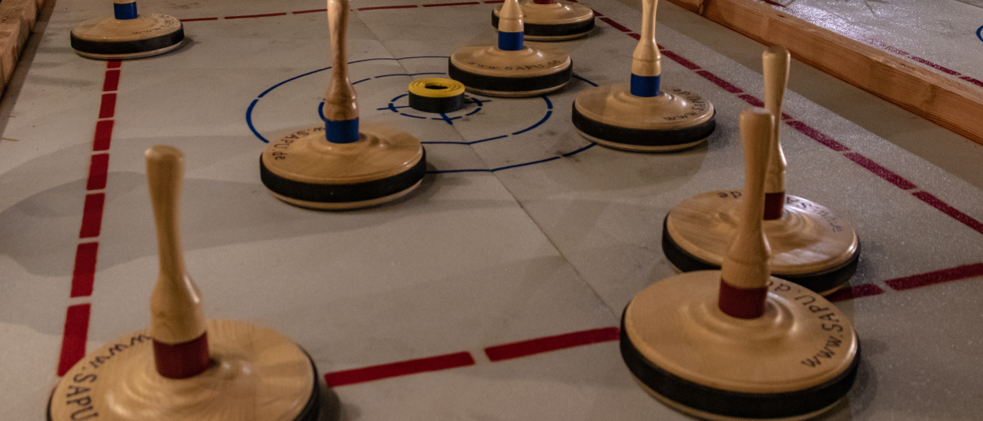 Eisstockbahn Winnenden (3), &copy; 2022 | GaSTra Gastro + Service + Trade GmbH