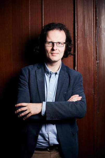 Orgelkonzert, &copy; Kulturb&uuml;ro Schw&auml;bisch Gm&uuml;nd