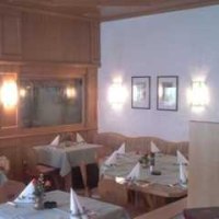 Restaurant Schillerh&ouml;he Gerlingen, &copy; Restaurant Schillerh&ouml;he Gerlingen