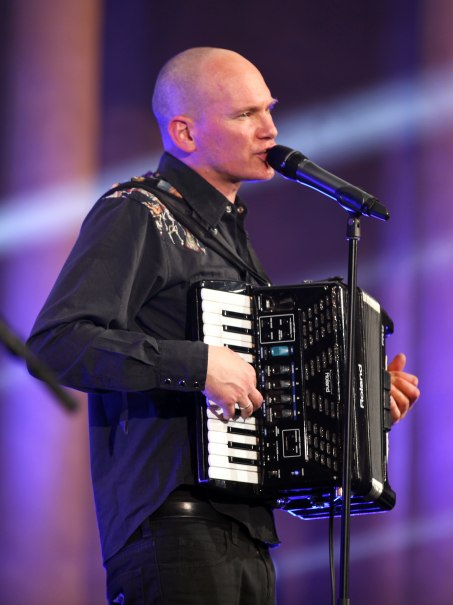 Rainer von Vielen Rainer von Vielen