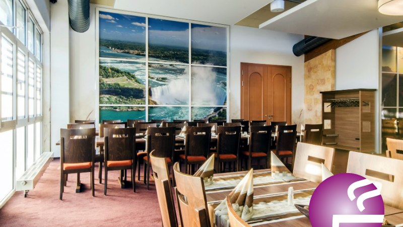 Dream-Bowl Steakhouse Böblingen, © Dream-Bowl Böblingen