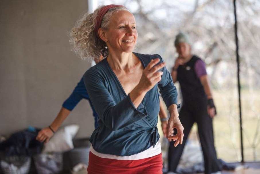 Wave am Abend, &copy; &copy; Stefanie Zehender