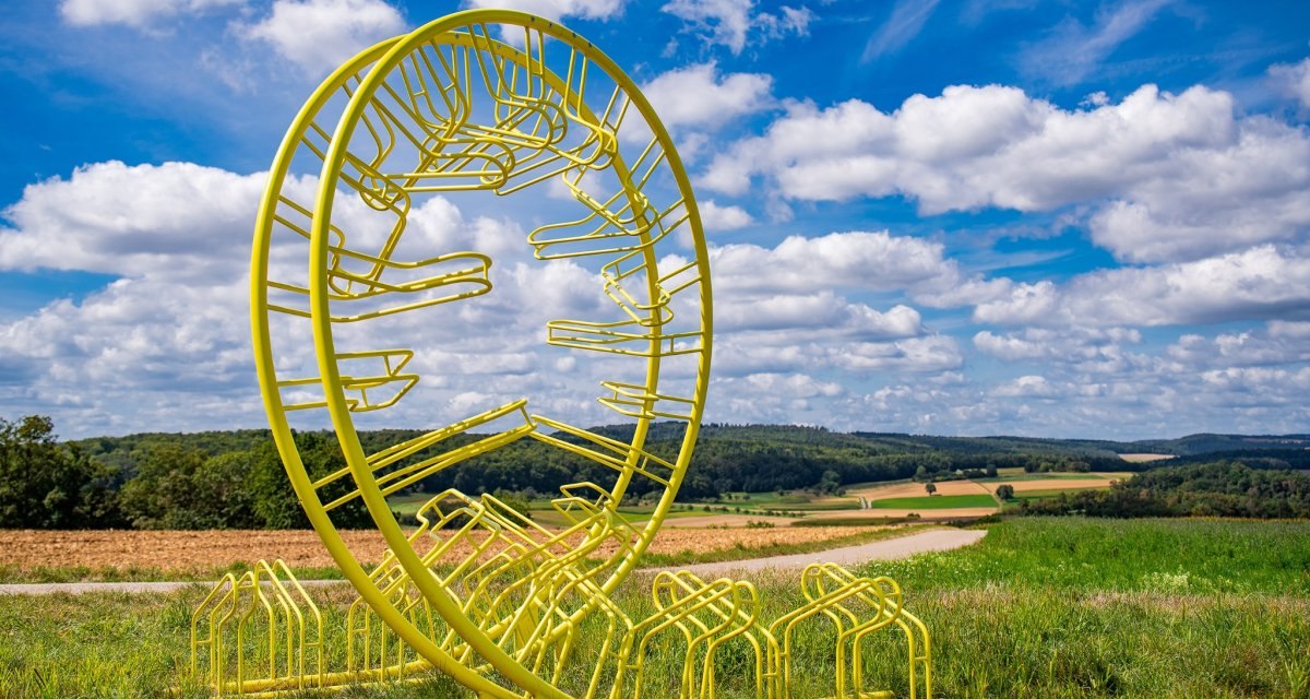 © Landratsamt Ludwigsburg © Landratsamt Ludwigsburg