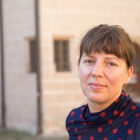 Von der Magie alter Mauern mit Natascha Mehler, &copy; Stadt Waldenbuch