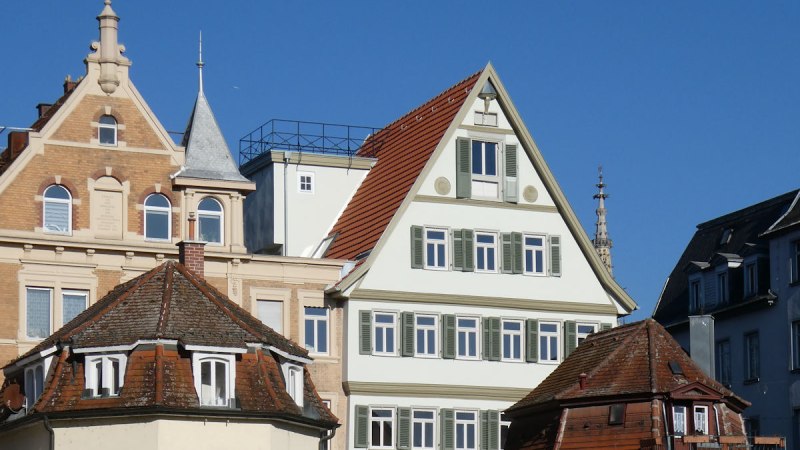 Innere Br&uuml;cke, &copy; Andreas Panter