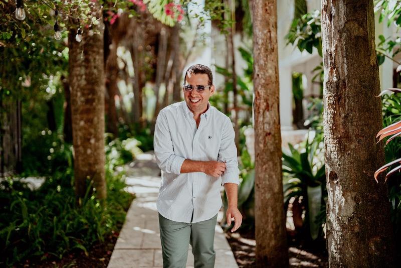 Alfredo Rodr&iacute;guez, &copy; (c) Gabriela Gabrielaa