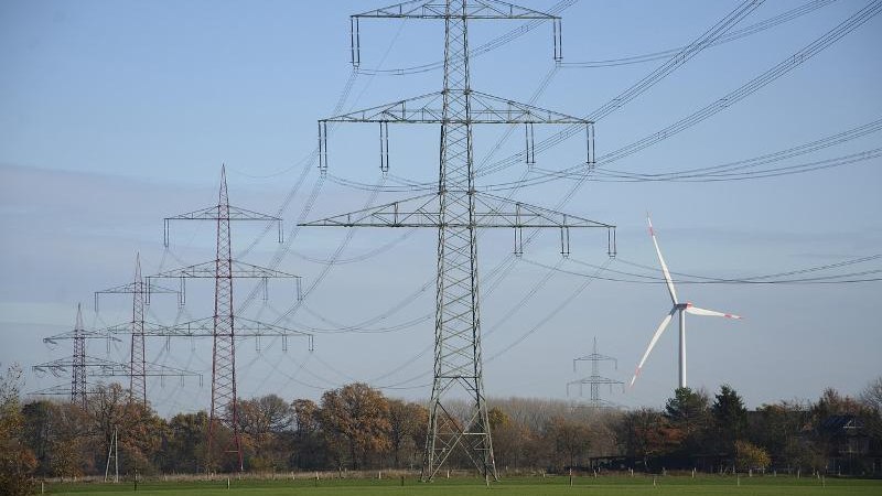 Vortragsreihe: „Energiewende in den eigenen vier Wänden“, © Böblingen