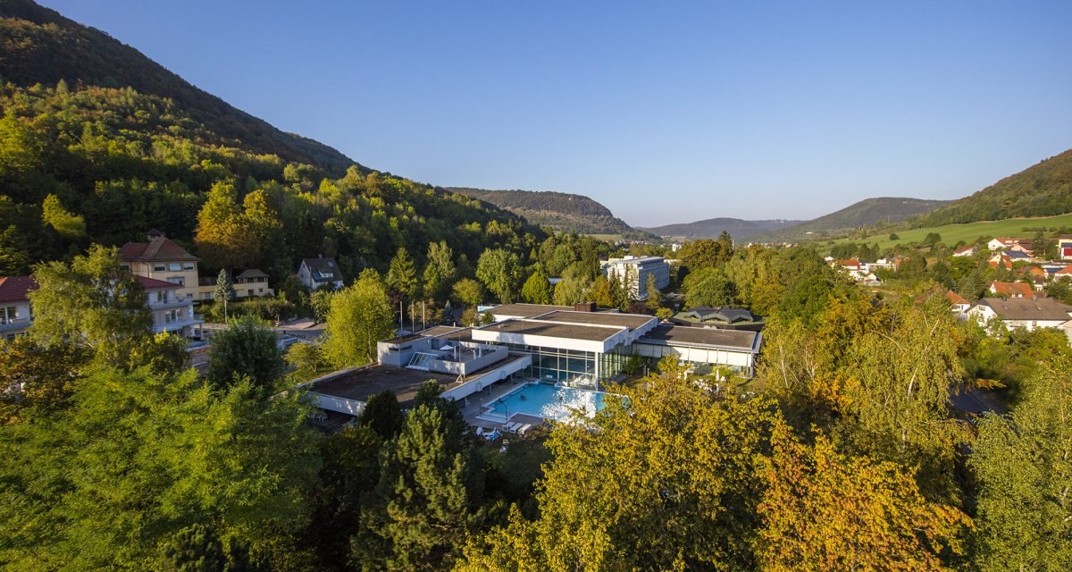 Fotocredits: Regio Stuttgart, © Landkreis Göppingen Fotocredits: Regio Stuttgart, © Landkreis Göppingen